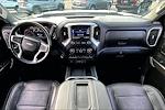 2020 Chevrolet Silverado 3500 Crew Cab 4WD Pickup for sale #F12694A - photo 16