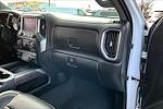 2020 Chevrolet Silverado 3500 Crew Cab 4WD Pickup for sale #F12694A - photo 17