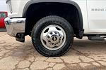 2020 Chevrolet Silverado 3500 Crew Cab 4WD Pickup for sale #F12694A - photo 4