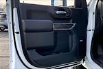 2020 Chevrolet Silverado 3500 Crew Cab 4WD Pickup for sale #F12694A - photo 25