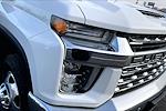 2020 Chevrolet Silverado 3500 Crew Cab 4WD Pickup for sale #F12694A - photo 27