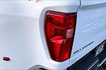 2020 Chevrolet Silverado 3500 Crew Cab 4WD Pickup for sale #F12694A - photo 28