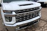 2020 Chevrolet Silverado 3500 Crew Cab 4WD Pickup for sale #F12694A - photo 5