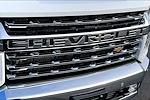 2020 Chevrolet Silverado 3500 Crew Cab 4WD Pickup for sale #F12694A - photo 30