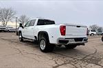 2020 Chevrolet Silverado 3500 Crew Cab 4WD Pickup for sale #F12694A - photo 2