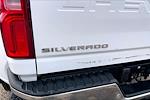 2020 Chevrolet Silverado 3500 Crew Cab 4WD Pickup for sale #F12694A - photo 7