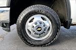 2020 Chevrolet Silverado 3500 Crew Cab 4WD Pickup for sale #F12694A - photo 9