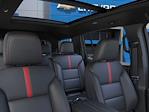 New 2026 Chevrolet Traverse RS for sale #F12695 - photo 24