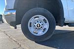 2024 Chevrolet Silverado 2500 Crew Cab SRW RWD Knapheide Enclosed Service Body for sale #F12704B - photo 4