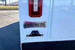 2024 Chevrolet Silverado 2500 Crew Cab SRW RWD Knapheide Enclosed Service Body for sale #F12704B - photo 7