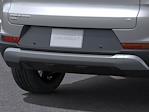 New 2026 Chevrolet Trailblazer LT for sale #F12706 - photo 14