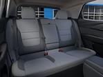 New 2026 Chevrolet Trailblazer LT for sale #F12706 - photo 17