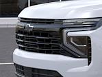 New 2026 Chevrolet Suburban RST for sale #F12707 - photo 13
