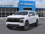 New 2026 Chevrolet Suburban RST for sale #F12707 - photo 6