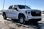 Used 2022 GMC Sierra 1500 Pro Crew Cab for sale #F12708A - photo 1