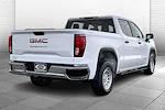 2022 GMC Sierra 1500 Crew Cab 4WD Pickup for sale #F12708A - photo 13