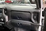 2022 GMC Sierra 1500 Crew Cab 4WD Pickup for sale #F12708A - photo 16
