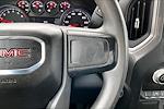 2022 GMC Sierra 1500 Crew Cab 4WD Pickup for sale #F12708A - photo 19