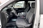 2022 GMC Sierra 1500 Crew Cab 4WD Pickup for sale #F12708A - photo 22