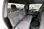 2022 GMC Sierra 1500 Crew Cab 4WD Pickup for sale #F12708A - photo 23