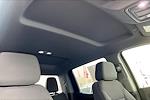 2022 GMC Sierra 1500 Crew Cab 4WD Pickup for sale #F12708A - photo 28