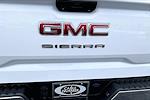 2022 GMC Sierra 1500 Crew Cab 4WD Pickup for sale #F12708A - photo 30