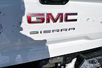 Used 2022 GMC Sierra 1500 Pro Crew Cab for sale #F12708A - photo 6