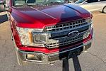 2019 Ford F-150 SuperCrew Cab 4x4 Pickup for sale #F12710A - photo 5