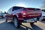 2019 Ford F-150 SuperCrew Cab 4x4 Pickup for sale #F12710A - photo 2