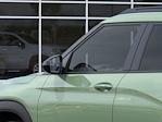 New 2026 Chevrolet Trailblazer ACTIV for sale #F12711 - photo 26