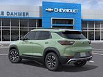 New 2026 Chevrolet Trailblazer ACTIV for sale #F12711 - photo 2