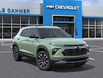 New 2026 Chevrolet Trailblazer ACTIV for sale #F12711 - photo 7