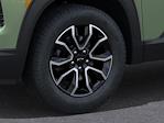 New 2026 Chevrolet Trailblazer ACTIV for sale #F12711 - photo 9