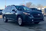 Used 2025 Subaru Outback Premium for sale #F12716A - photo 3