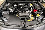 Used 2025 Subaru Outback Premium for sale #F12716A - photo 10