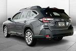 Used 2025 Subaru Outback Premium for sale #F12716A - photo 11