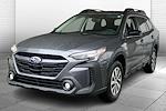 Used 2025 Subaru Outback Premium for sale #F12716A - photo 13