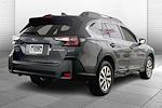 Used 2025 Subaru Outback Premium for sale #F12716A - photo 14
