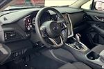 Used 2025 Subaru Outback Premium for sale #F12716A - photo 15