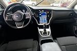 Used 2025 Subaru Outback Premium for sale #F12716A - photo 16