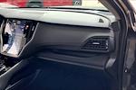 Used 2025 Subaru Outback Premium for sale #F12716A - photo 17