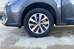 Used 2025 Subaru Outback Premium for sale #F12716A - photo 4