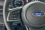 Used 2025 Subaru Outback Premium for sale #F12716A - photo 19