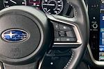 Used 2025 Subaru Outback Premium for sale #F12716A - photo 20