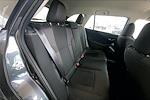 Used 2025 Subaru Outback Premium for sale #F12716A - photo 24