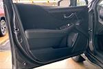 Used 2025 Subaru Outback Premium for sale #F12716A - photo 25