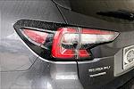 Used 2025 Subaru Outback Premium for sale #F12716A - photo 28