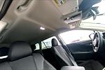 Used 2025 Subaru Outback Premium for sale #F12716A - photo 29