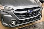 Used 2025 Subaru Outback Premium for sale #F12716A - photo 30
