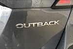 Used 2025 Subaru Outback Premium for sale #F12716A - photo 31